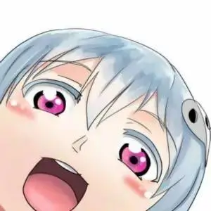 用户头像 夜色温柔